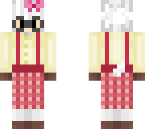base skin sar