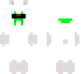 bedrock