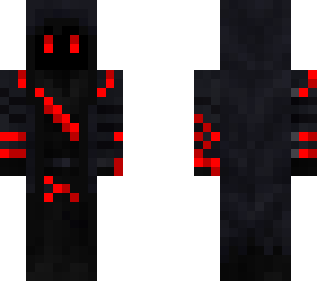 blank (corrupted 2.0)