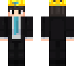 bluespidyxd