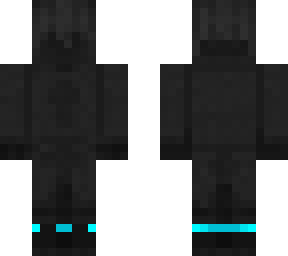 boy dark