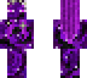 breeze void skin 1.a