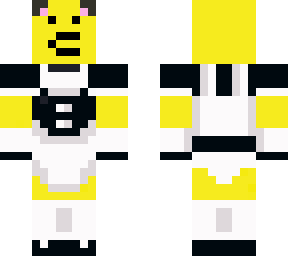 bro maid