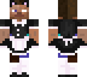 butler