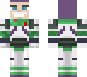 buzz boss poket