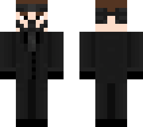 bypixeltroll