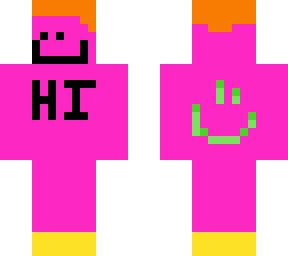 camman18 skin
