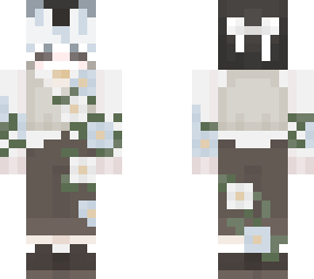 casper alt