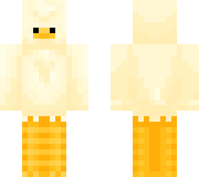chicky