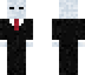 coldguy
