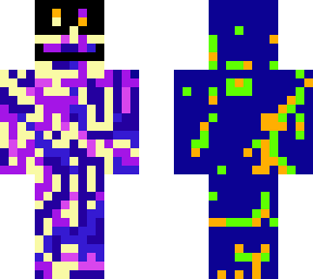 colorsmile 1
