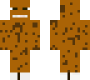 cookie