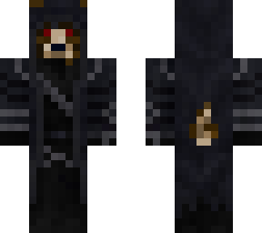 cool awesome skin