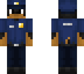 cop but 2