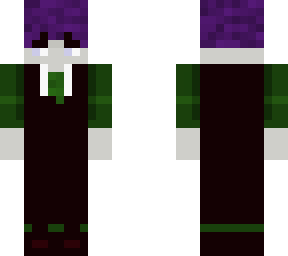 cronopin bastighg