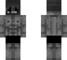 cronopin gigachad
