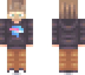 cronopin mr beast