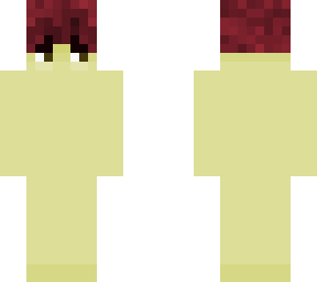 cronopin skin base