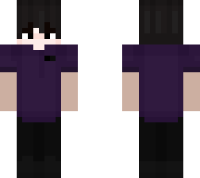 csdfsdsffdsfsfss