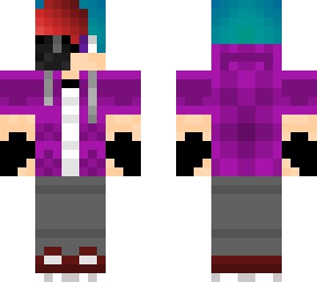 cube zeren evil