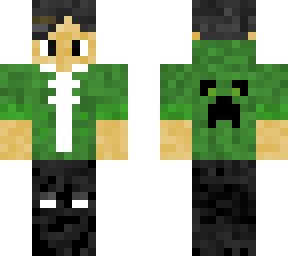 daddyhamdangoat official ydb skin v4