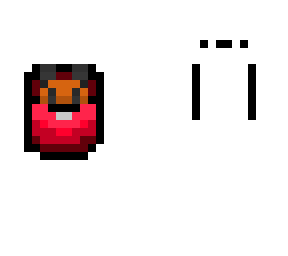 danex with basketball