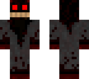 dark