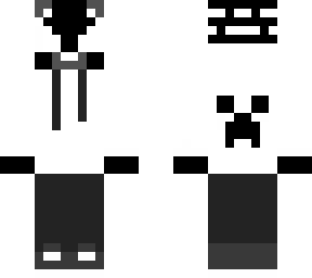 dark felipe