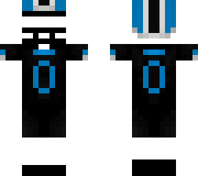 detroit lions