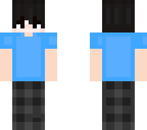 dfsfdsfsdfsdfsfs