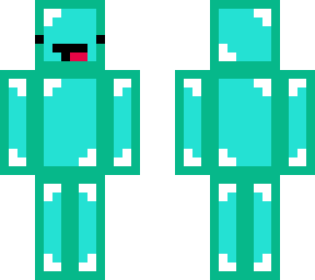 diamond pro