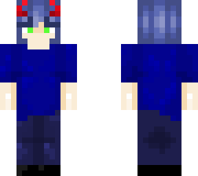 diamondsap_phire