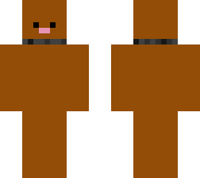 digglet entero