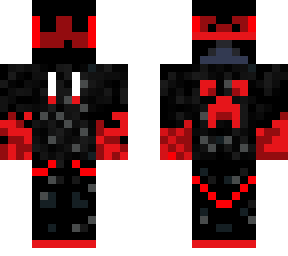 ekgodx character ii