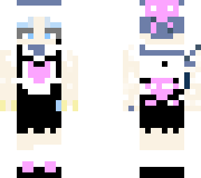 elpand1taa maid v2