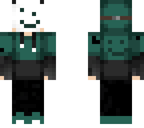 elsalva