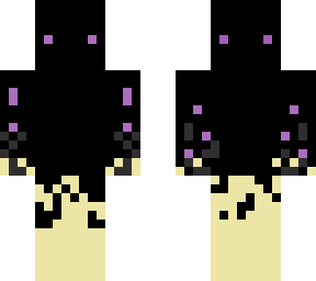 embrace the darkness(fixed version)
