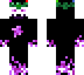 ender m0cca