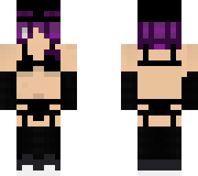endergirl