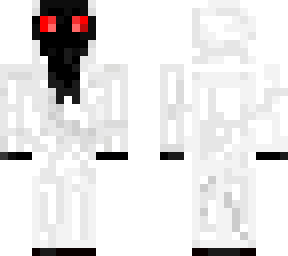 entity303 2.0