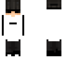 evan
