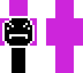 evil dream