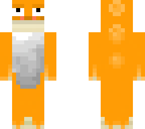 evolved robeuh (slim)
