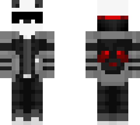 exe