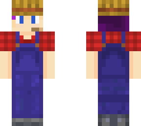 farmer