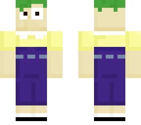 ferb 3.0
