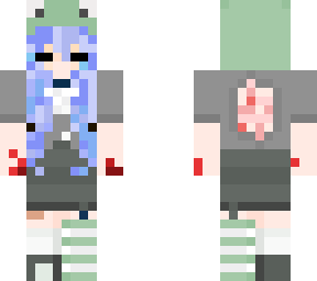 fixed version