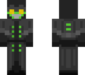flake emerald