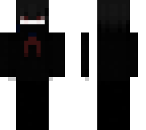 flippyelflippy71 2.0