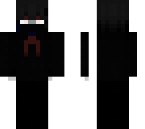 flippyelflippy71